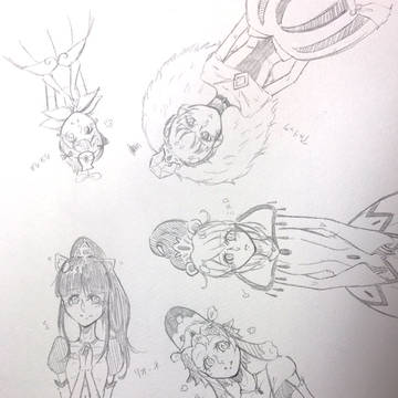 無題