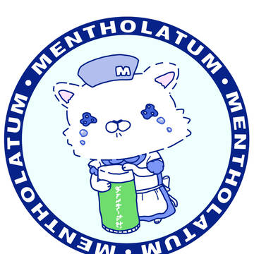 リトルナース♡ねこしゃん