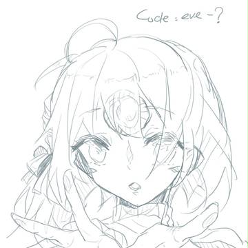 eve——————