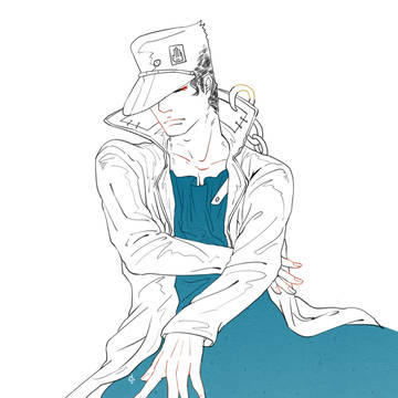 ε=(´o｀) 鱼