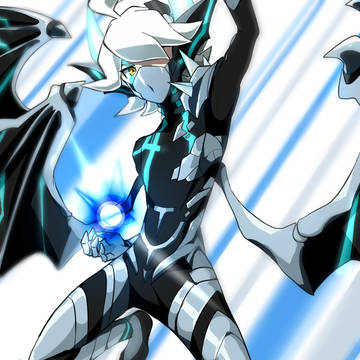 兰斯