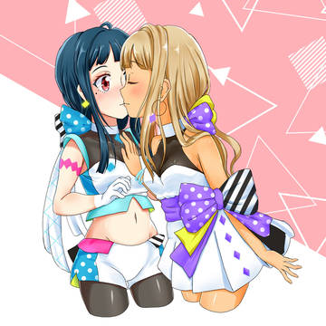 NI+CORA