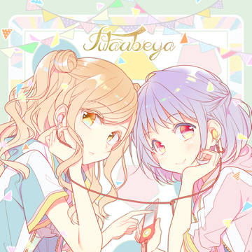 ♪