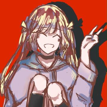 (〃｀ 3′〃)
