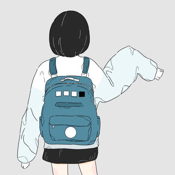 8.25