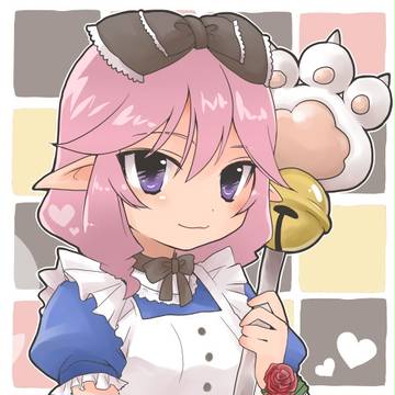 ドラクエ10イラストまとめ2