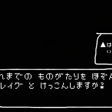 選択肢