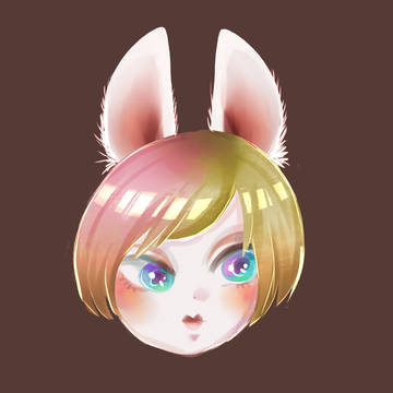 バンドとかその他