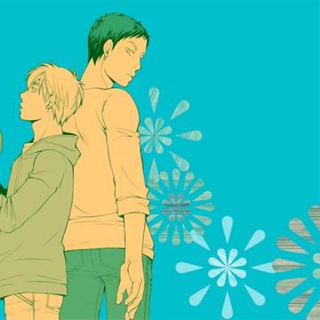 8月27日DCR