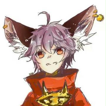 (///ω///)