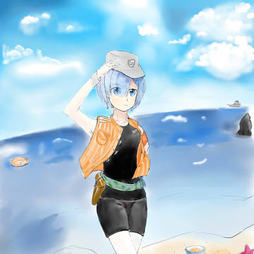 无题