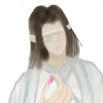 晓星尘