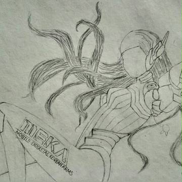D.VA