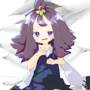 アセロラ