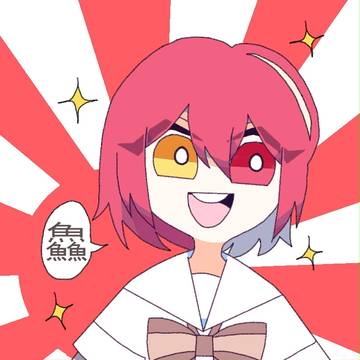 一些摸鱼