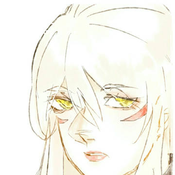へっへっへっ