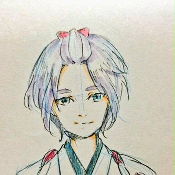 ついったまとめ