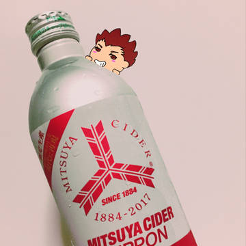 買ったら弟者さんが！！！