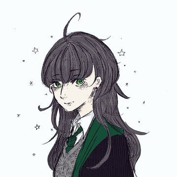 ホグ生紹介