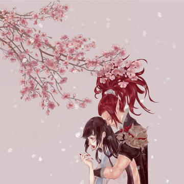 无题
