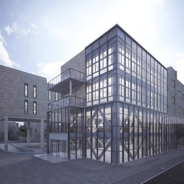 #Archi work 01