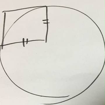 画像②