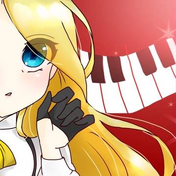 コンパスお絵描き　腐向け有