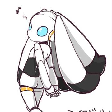 ユーモラス!