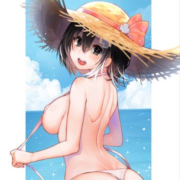 第2部!「ぽんこつ娘の日常」まとめ6