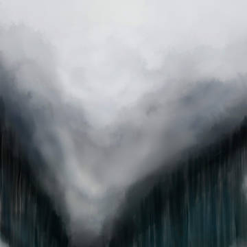 Chasm
