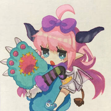 ゆるドラまとめ