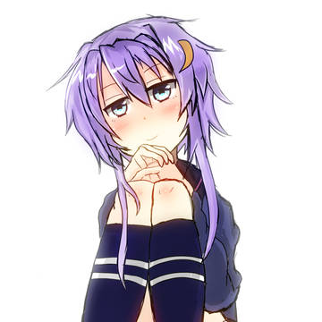 弥生