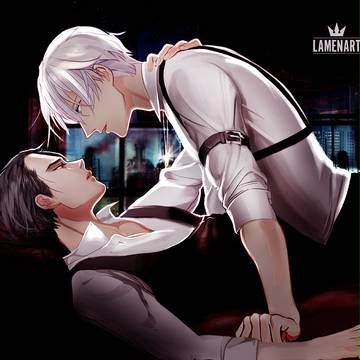 Tell me what you want, Yuuri