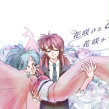 クーラーボックスvol.2