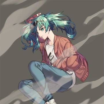 砂の惑星