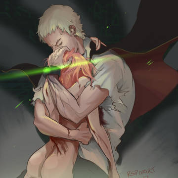 Last Dance