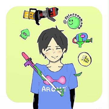お友達