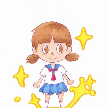 村長まとめ