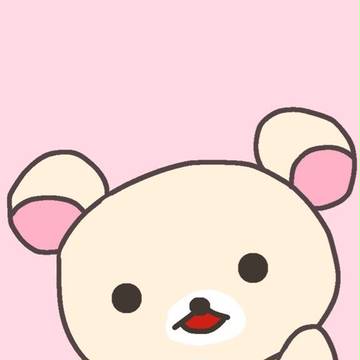コリラックマ