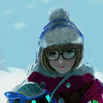 MEI