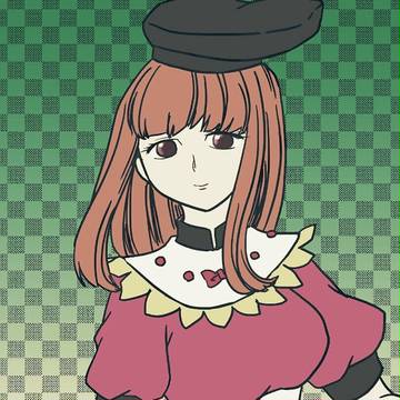 里乃