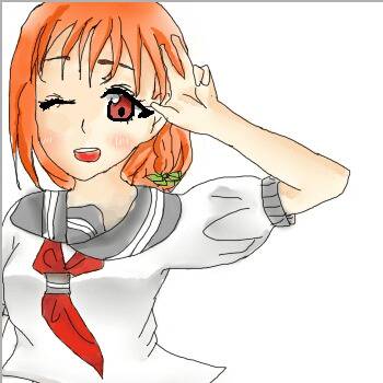 Chika