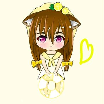 lemon