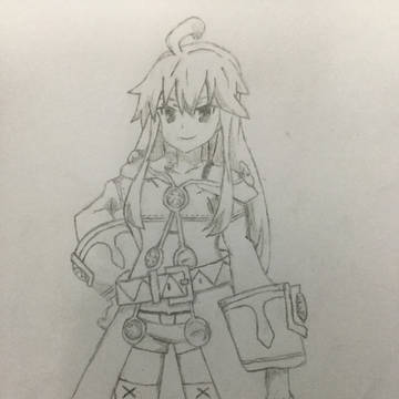 零