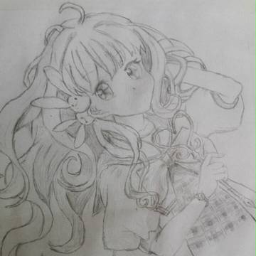 无题
