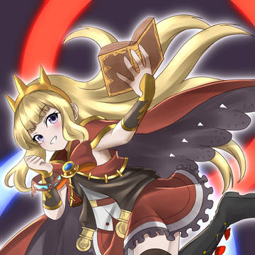 カリオストロ