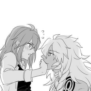无题