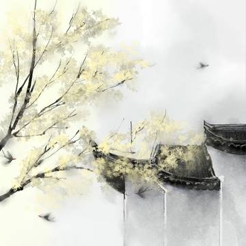 随手涂