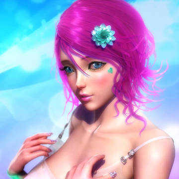 嘿嘿