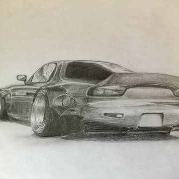 過去作